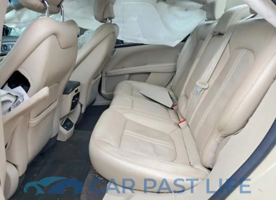 3LN6L5F90JR601751# 10