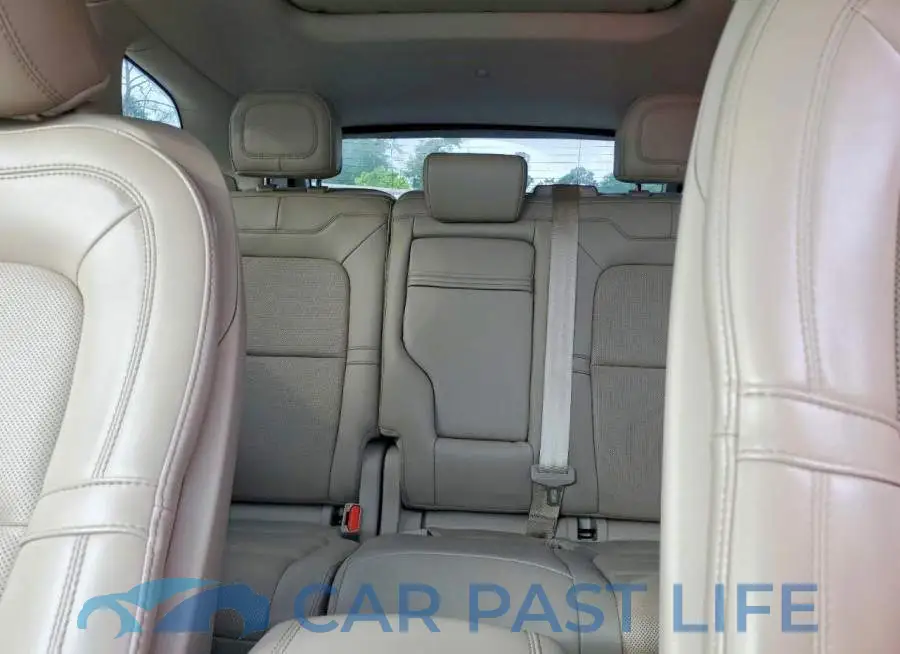 5LMCJ2C94MUL21255# 10