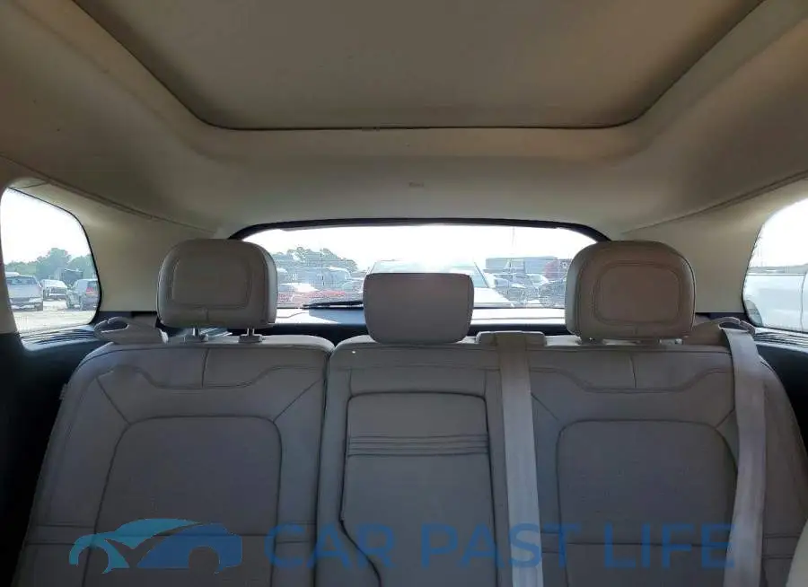 5LMCJ2CA0PUL17749# 10
