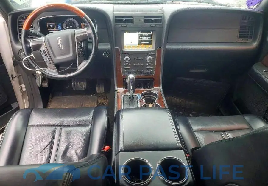 5LMJJ2JT7HEL07369# 8