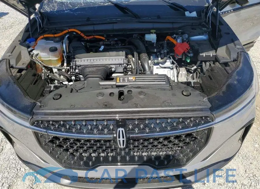 5LMPJ8K47SJ947519# 12