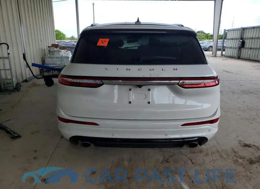 5LMTJ5DZ0SUL09858# 6
