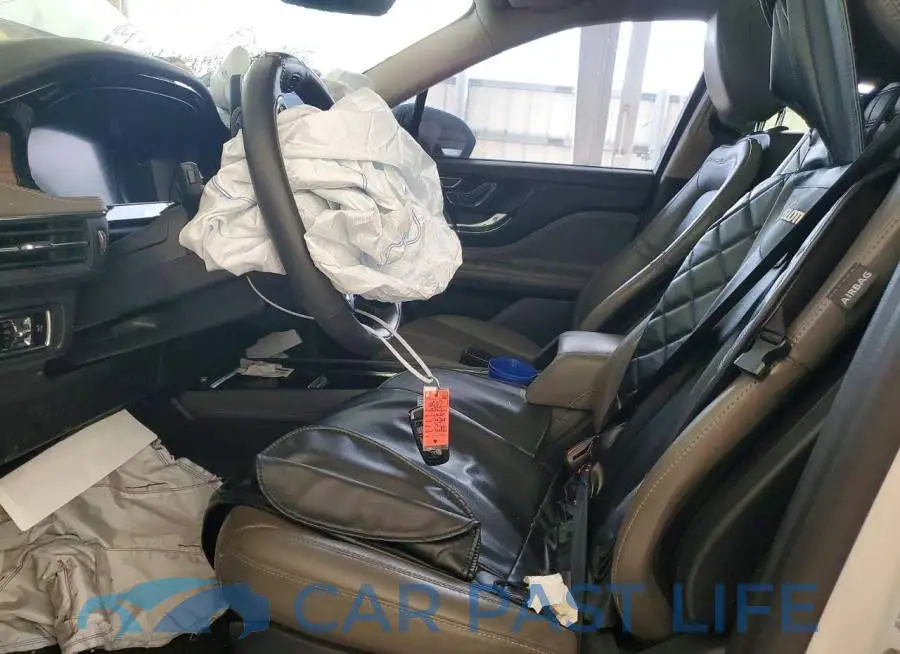 5LMTJ5DZ0SUL09858# 7