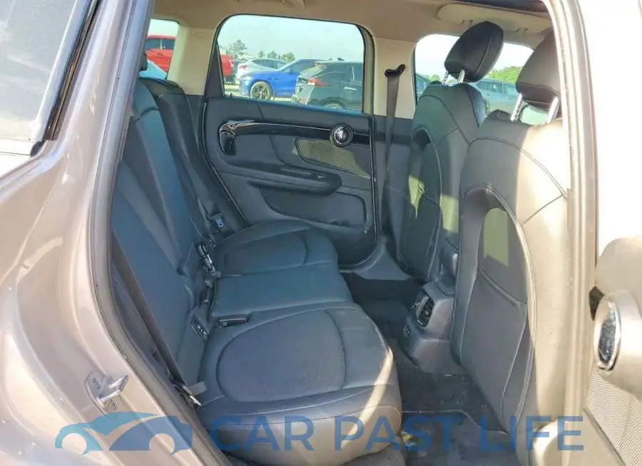 WMZ53BR0XR3R33265# 10