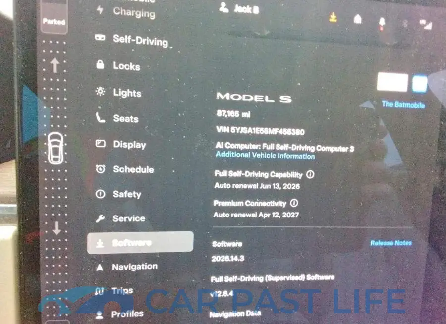 5YJSA1E58MF455380# 9
