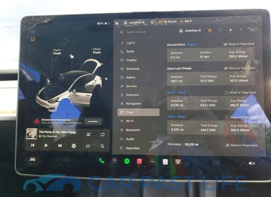 7SAYGDEF2NF340670# 9