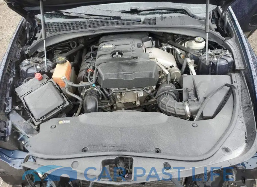 1G6AX5SX4H0157777# 11