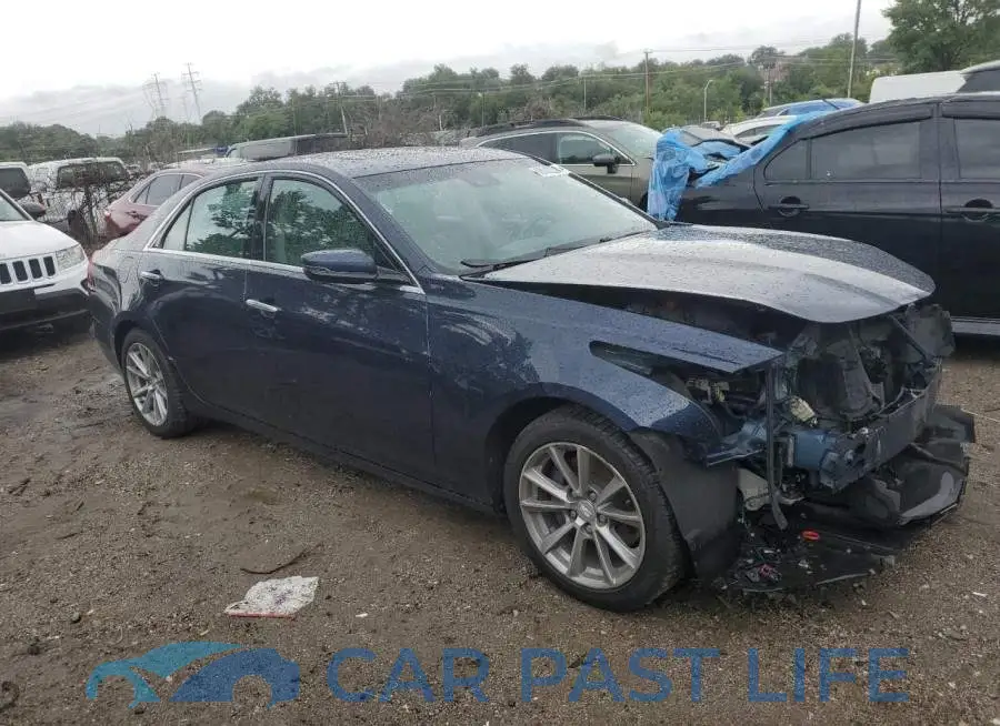1G6AX5SX4H0157777# 4