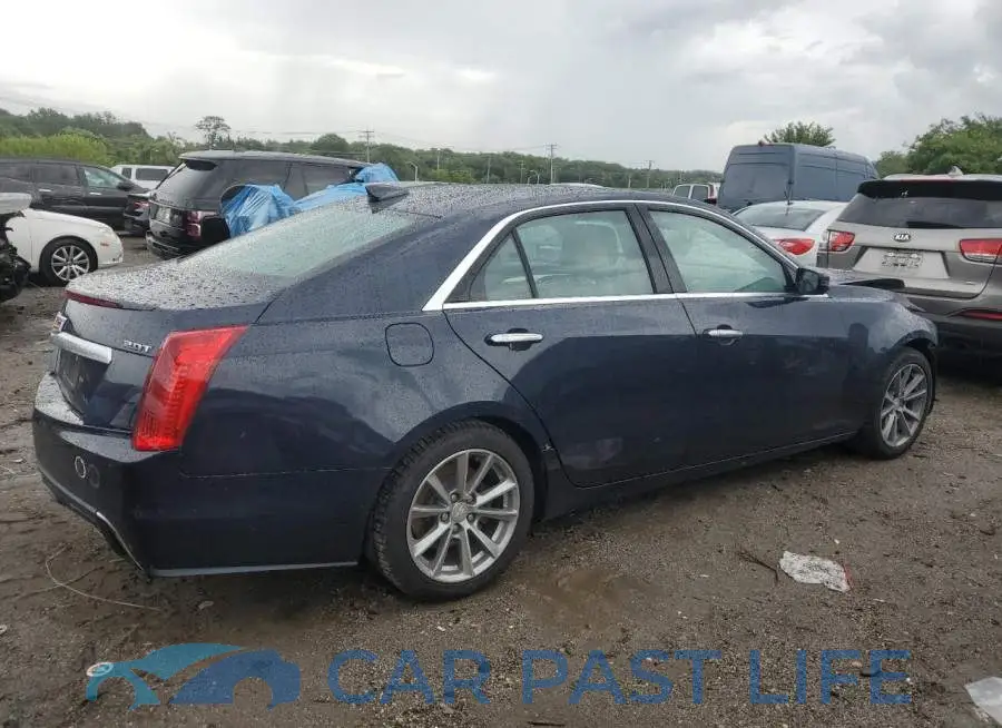 1G6AX5SX4H0157777# 3