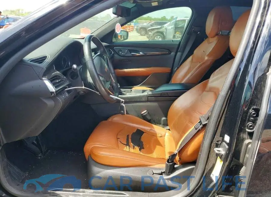 1G6KD5RS2JU134374# 7