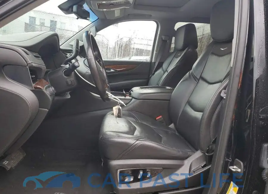 1GYS4BKJ6KR135944# 7