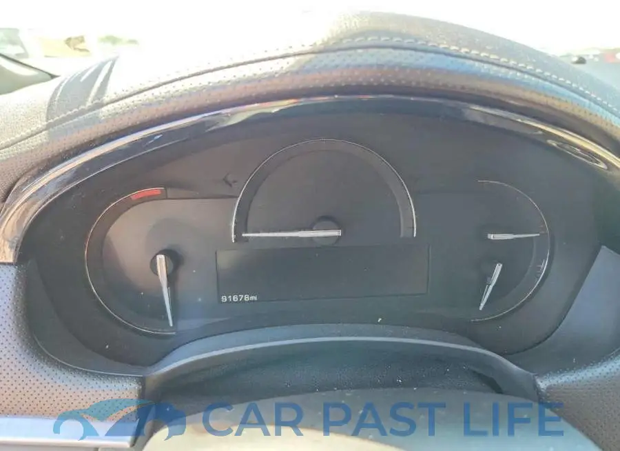 2G61M5S37K9113890# 9