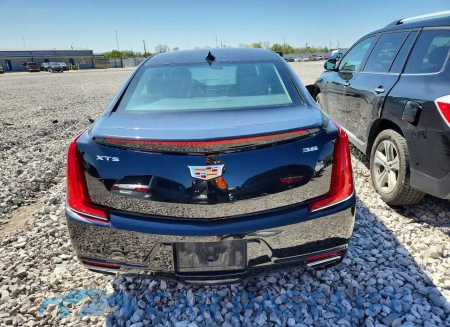 2G61M5S37K9113890# 6
