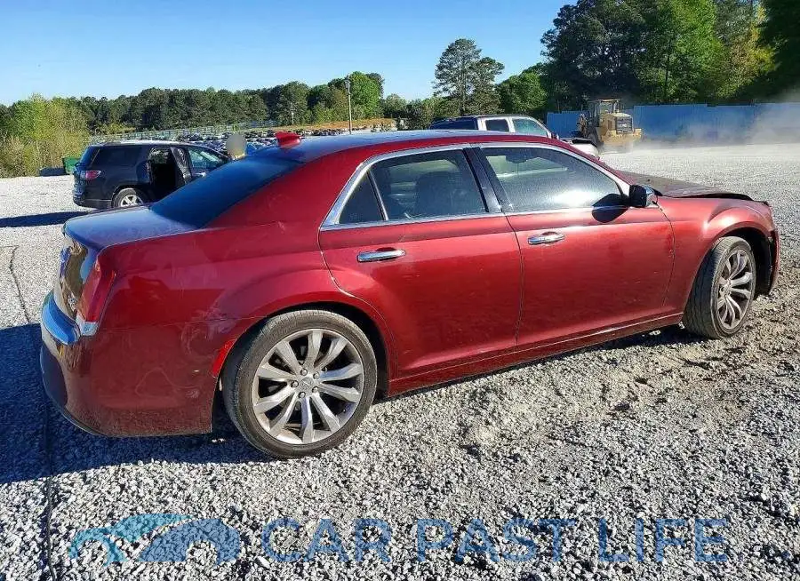 2C3CCAEG1KH594777# 3