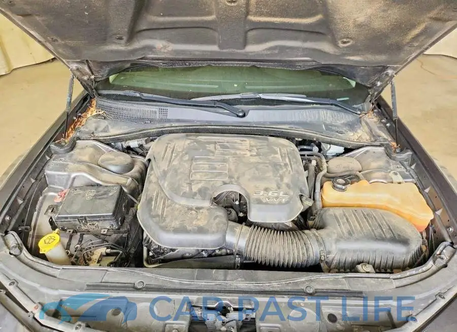 2C3CCAEG9HH570302# 11