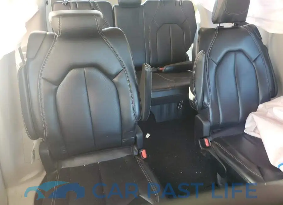 2C4RC1BG0PR550197# 11