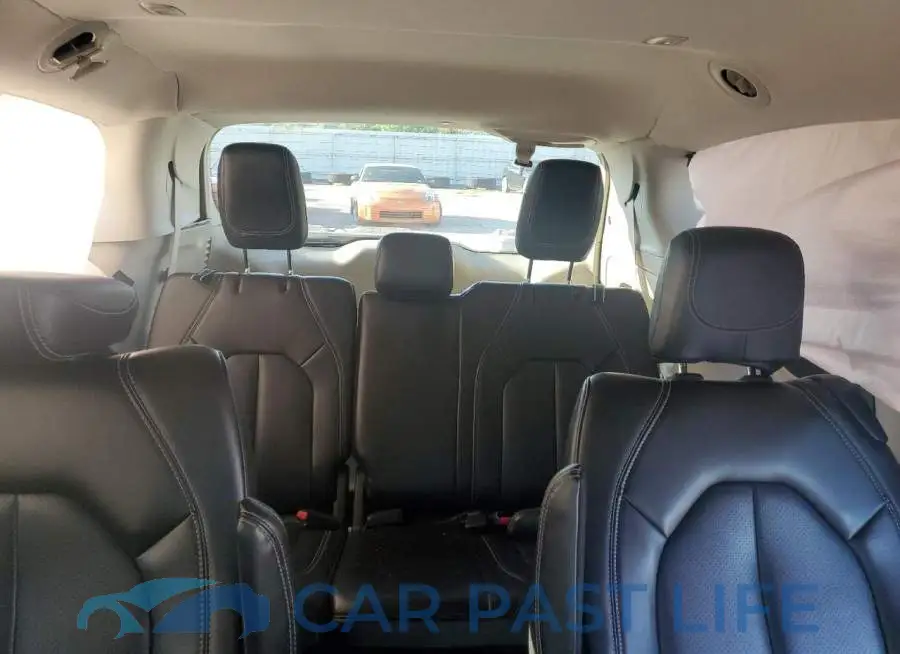 2C4RC1BG0PR550197# 10