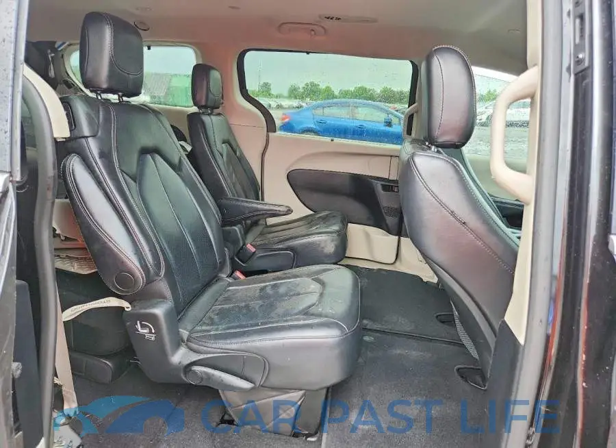 2C4RC1BG9NR170563# 11