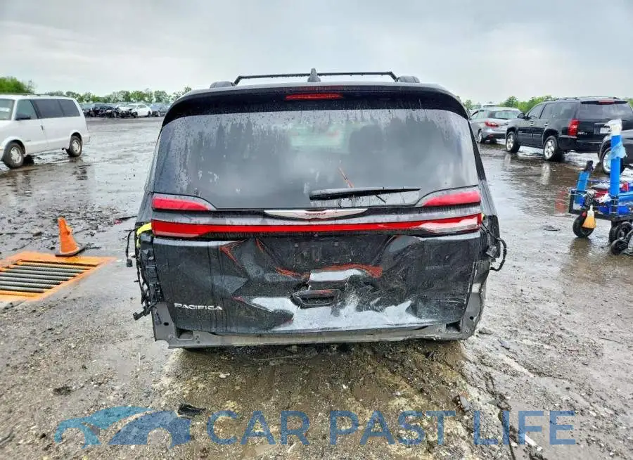 2C4RC1BG9NR170563# 6