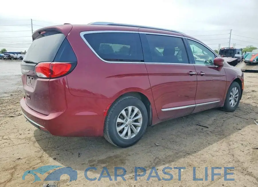 2C4RC1EG6JR104154# 3