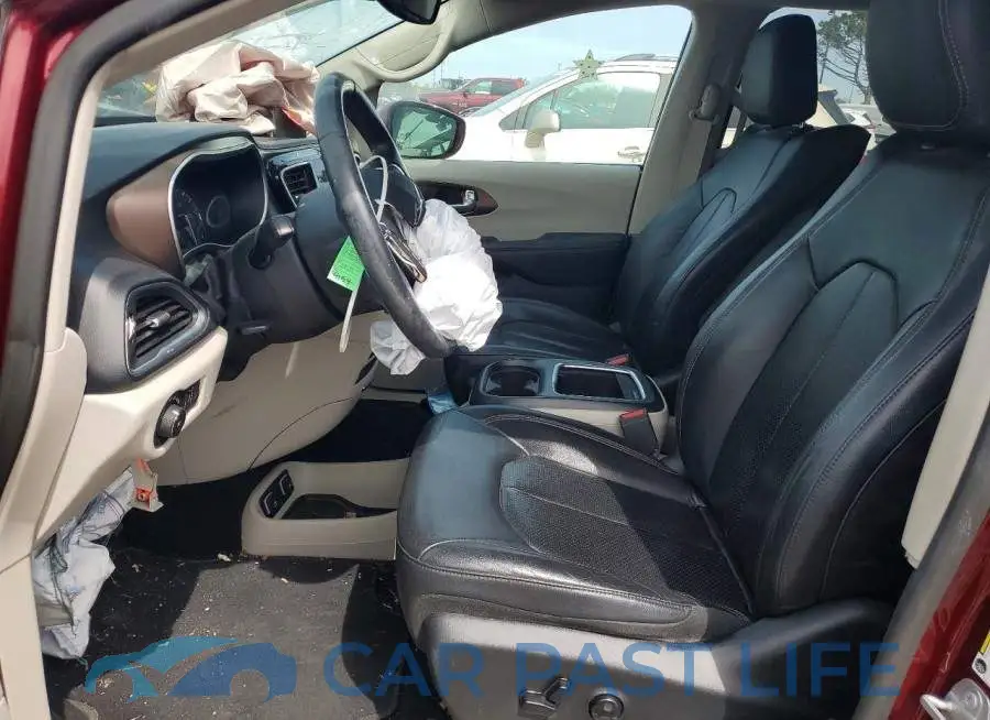 2C4RC1EG6JR104154# 7
