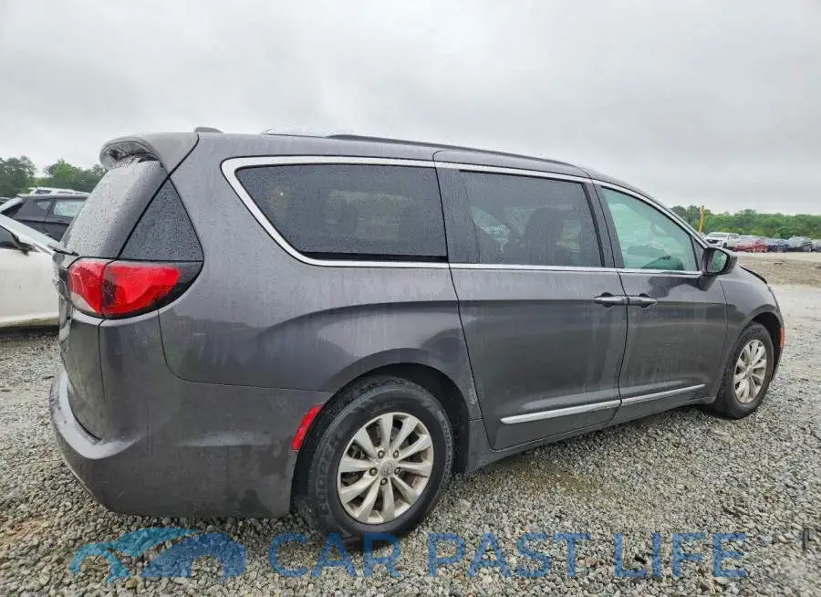 2C4RC1EG7JR101425# 3