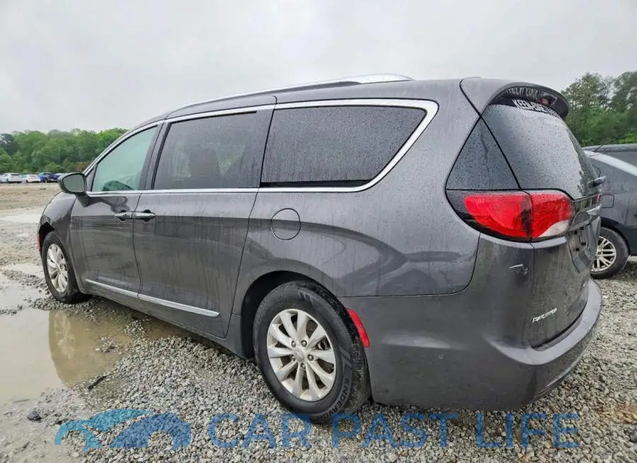 2C4RC1EG7JR101425# 2