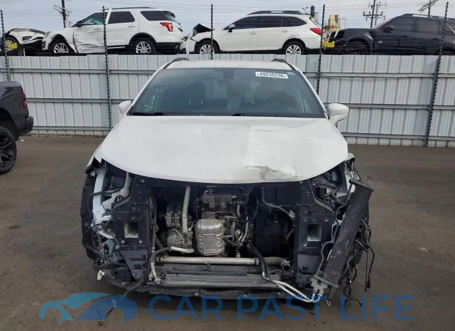 2C4RC1EG8KR574784# 5