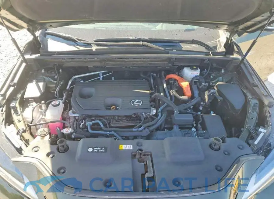 2T2AKCEZ6RC022669# 12