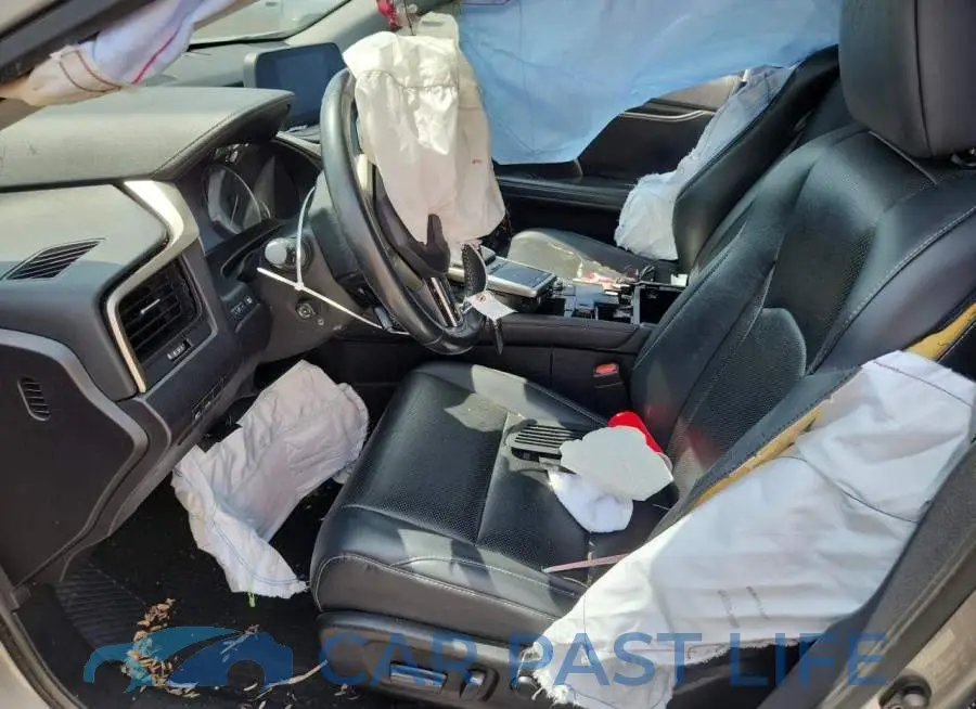 2T2AZMAA5LC169588# 7
