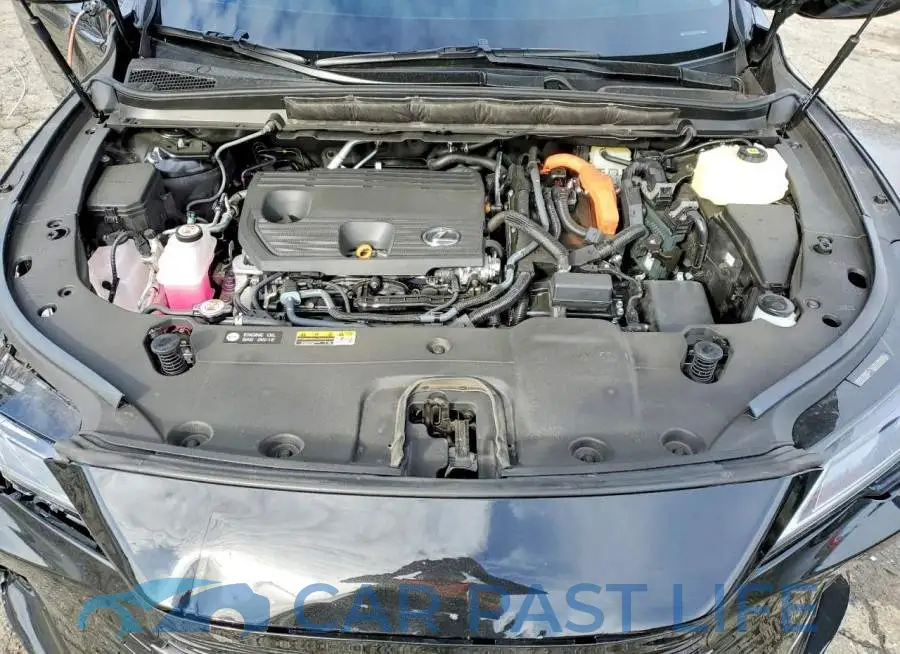 2T2BBMCA8TC105616# 12