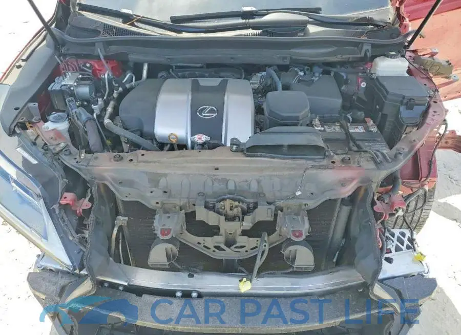 2T2HZMAA8MC210800# 12