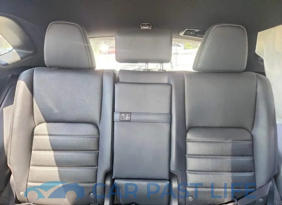 JTJJARBZ4L2172751# 10