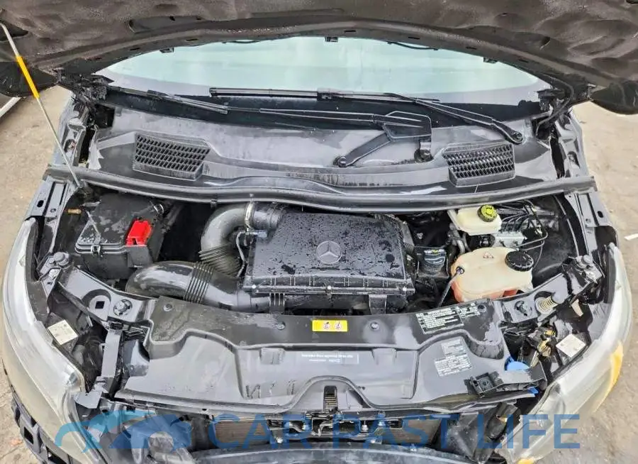 WD4PG2EE5J3440442# 11