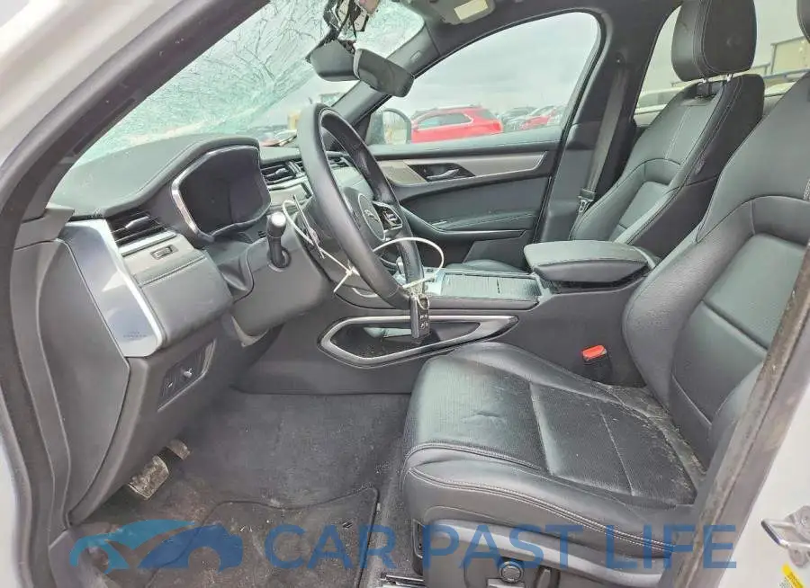 SADCT2EX1RA736334# 7