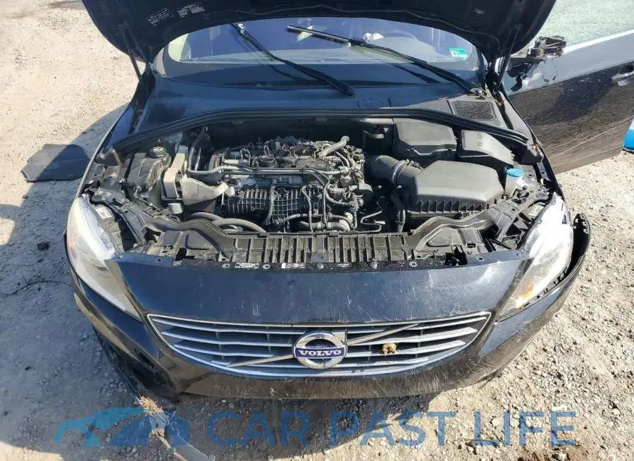 LYV402TK8HB138457# 11