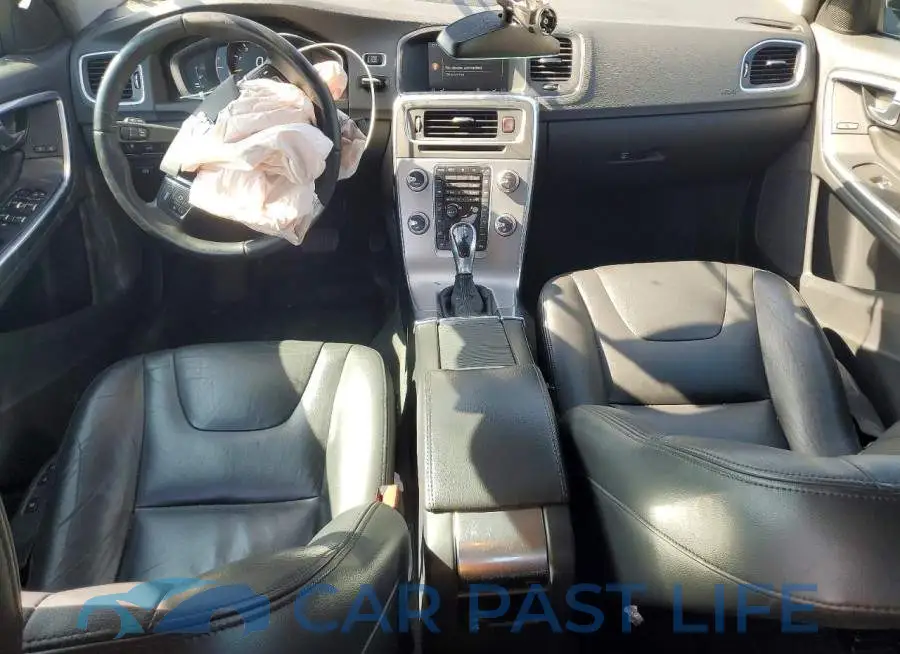 LYV402TK8HB138457# 8