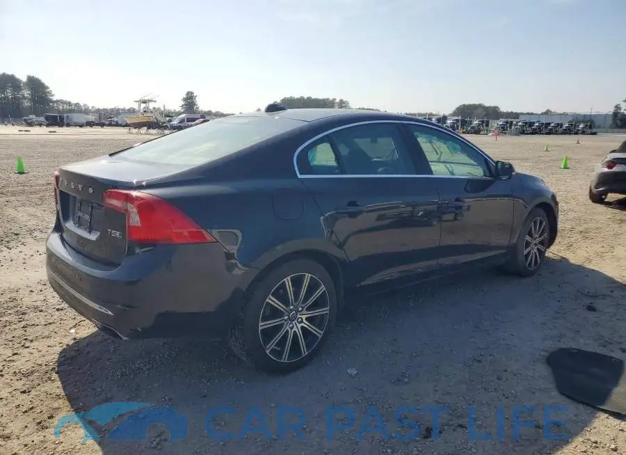 LYV402TK8HB138457# 3