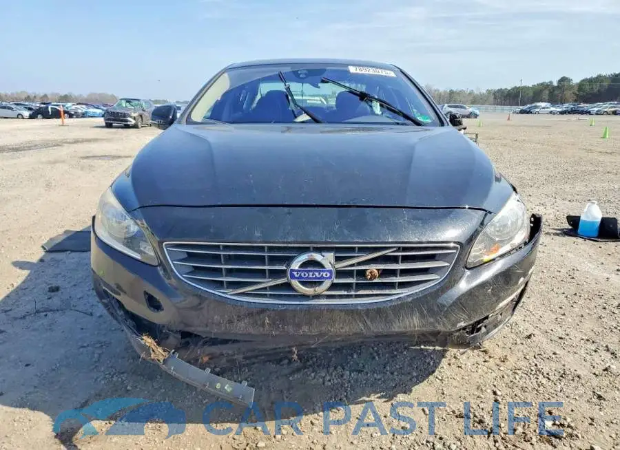 LYV402TK8HB138457# 5