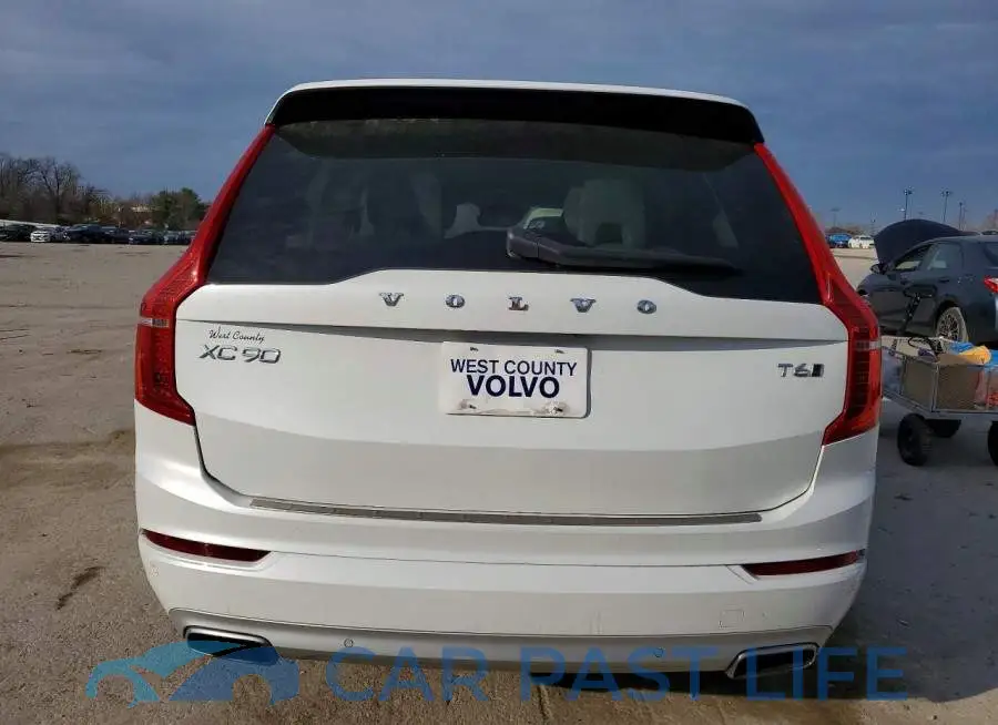 YV4A221KXL1552434# 6