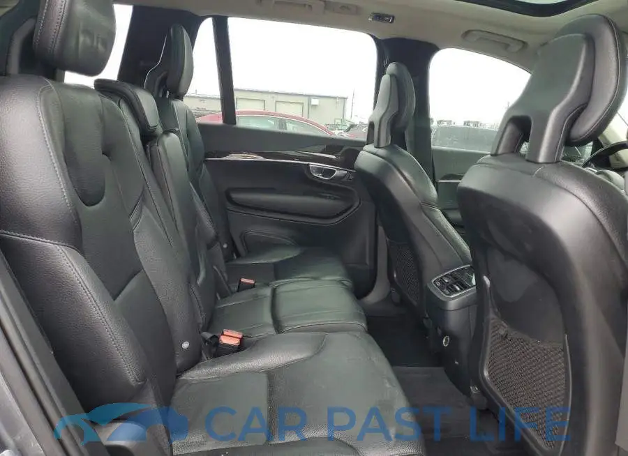 YV4A22PK7J1192981# 11