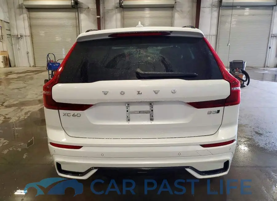 YV4M12RC9T1365327# 6
