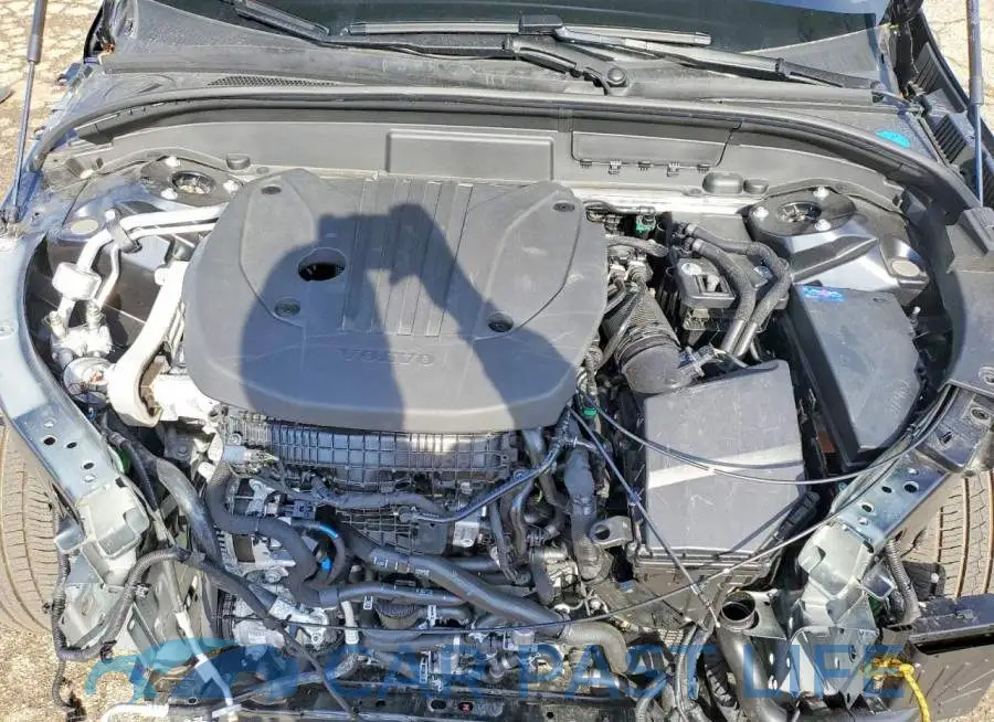 YV4M12RM8T1414428# 11
