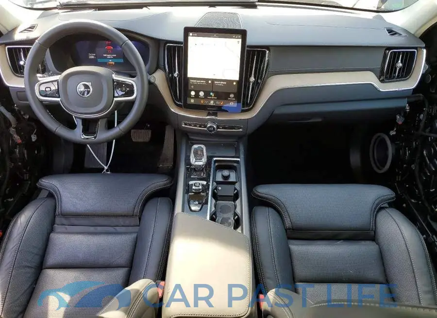 YV4M12RM8T1414428# 8