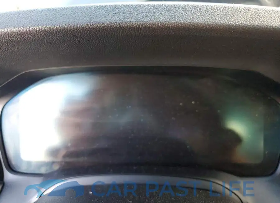 3MW5R1J06M8C07467# 9