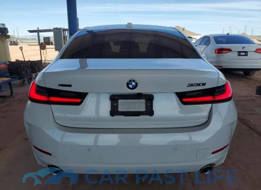 3MW89FF08P8D56681# 6