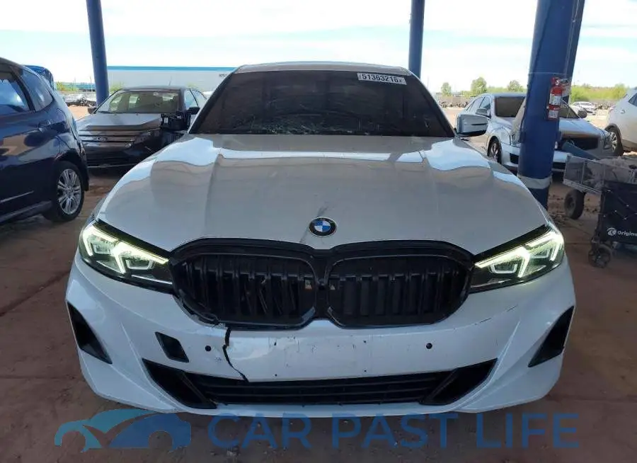 3MW89FF08P8D56681# 5