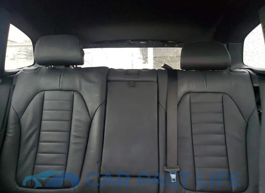 5UXTR9C51KLP81495# 10