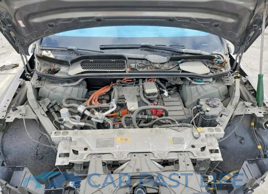 WB523CF03RCR15800# 12