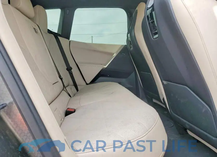 WB523CF03RCR15800# 11